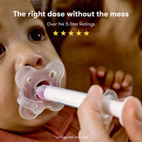 MediFrida Medicine Dispenser Dummy