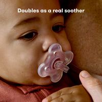MediFrida Medicine Dispenser Dummy