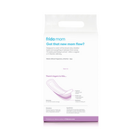 Postpartum Maternity Catch-All Pads