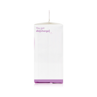 Postpartum Maternity Catch-All Pads
