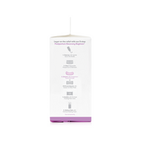 Postpartum Maternity Catch-All Pads