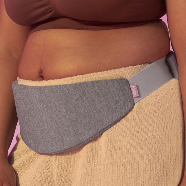 C Section Recovery Band Frida UK