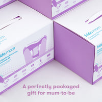 Postpartum Recovery Essentials Kit