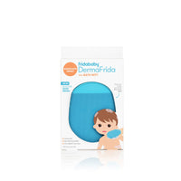 DermaFrida Bath Mitt