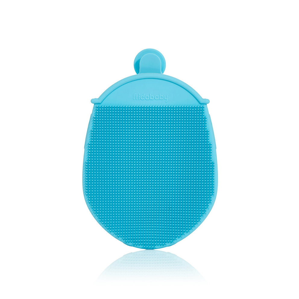 DermaFrida Bath Mitt