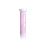 All-Natural Herbal + Epsom Salt Sitz Bath Tablets