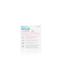 Windi Gas and Colic Reliever