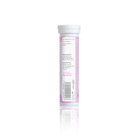 All-Natural Herbal + Epsom Salt Sitz Bath Tablets
