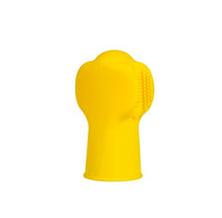 SmileFrida the Finger Toothbrush
