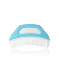 FlakeFixer the 3-Step Cradle Cap System