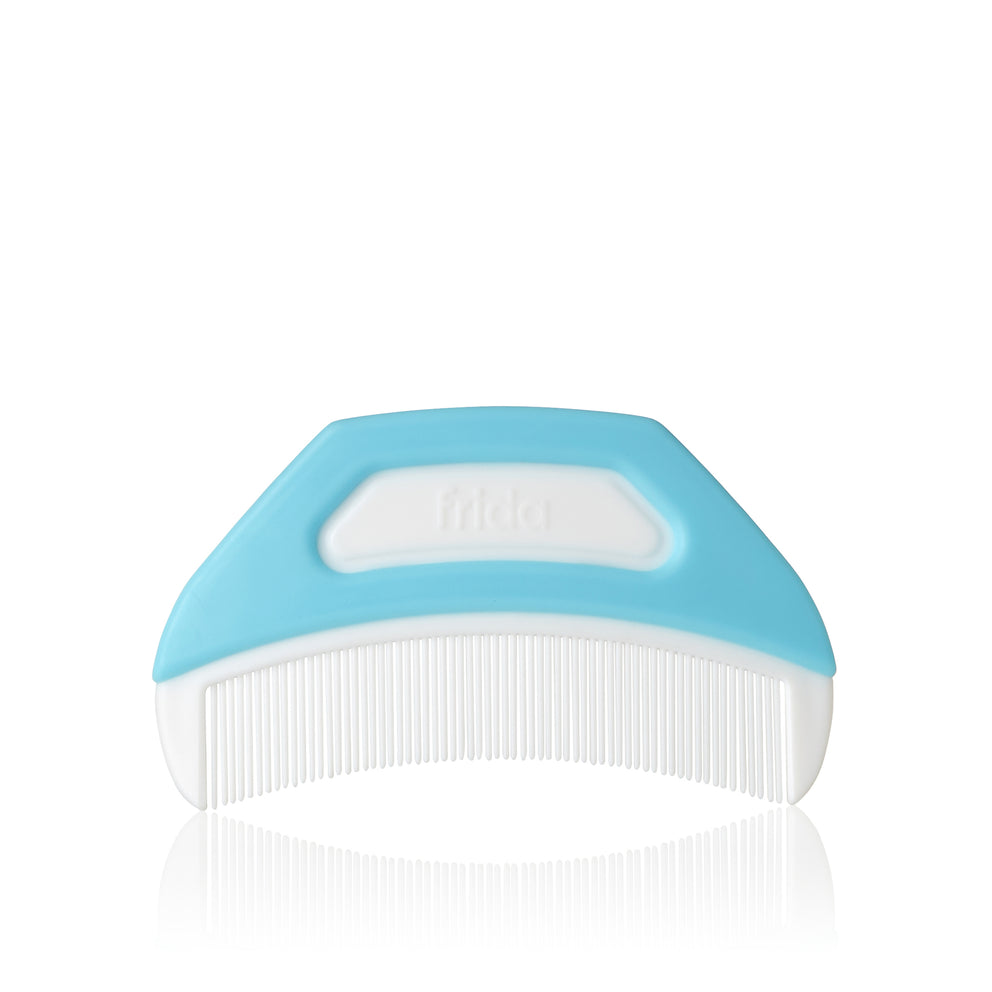 FlakeFixer the 3-Step Cradle Cap System