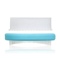 FlakeFixer the 3-Step Cradle Cap System