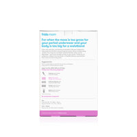 Boyshort Disposable Postpartum Underwear