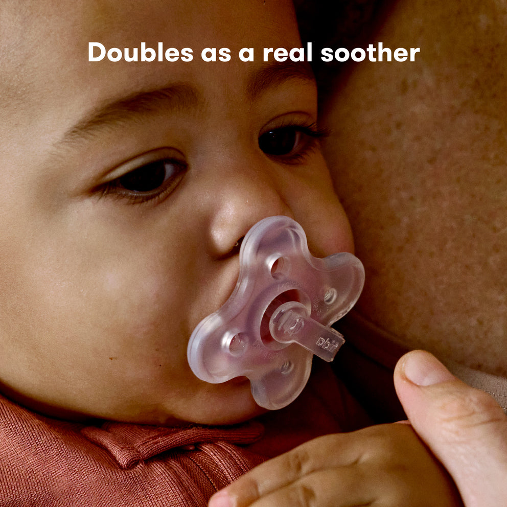 MediFrida Medicine Dispenser Dummy