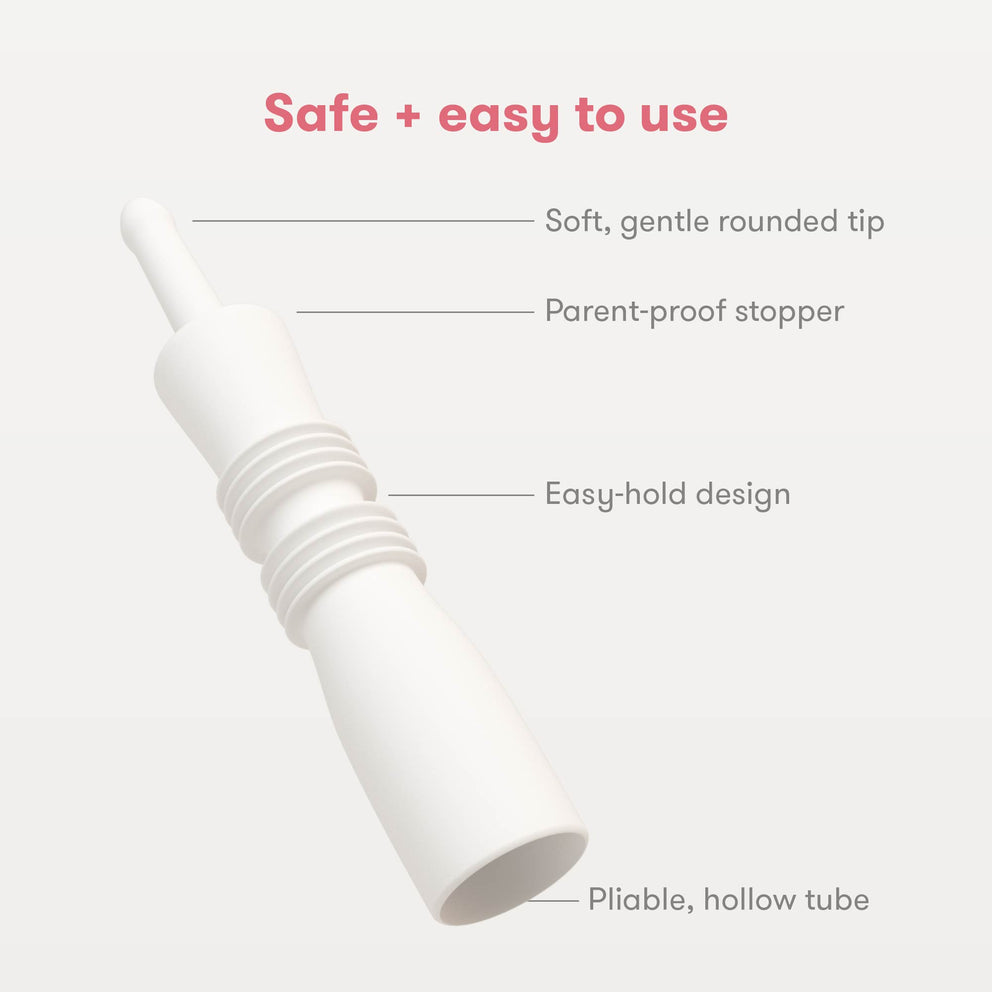 Windi Gas and Colic Reliever