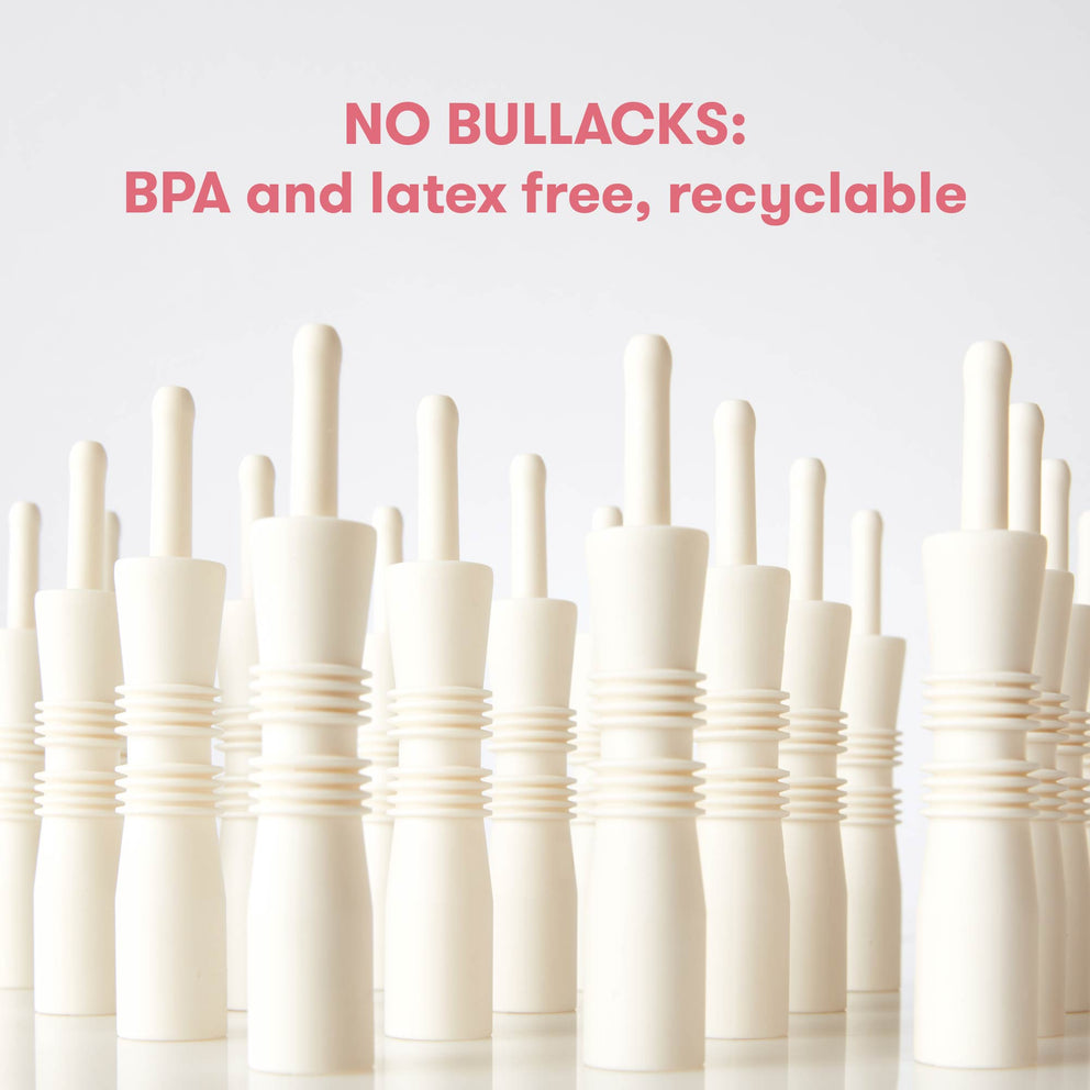 Windi Gas and Colic Reliever