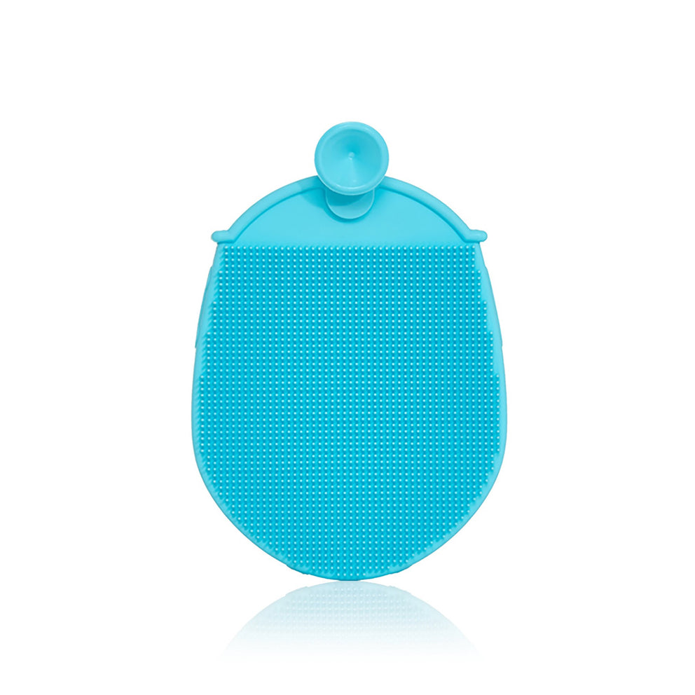 DermaFrida Bath Mitt