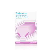 Frida Mom - Disposable C-section Underwear – Sawyer + Sunny Boutique