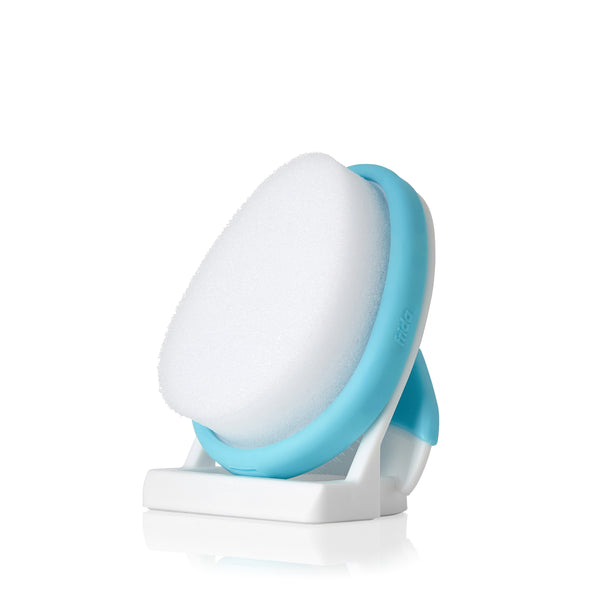 FlakeFixer the 3-Step Cradle Cap System