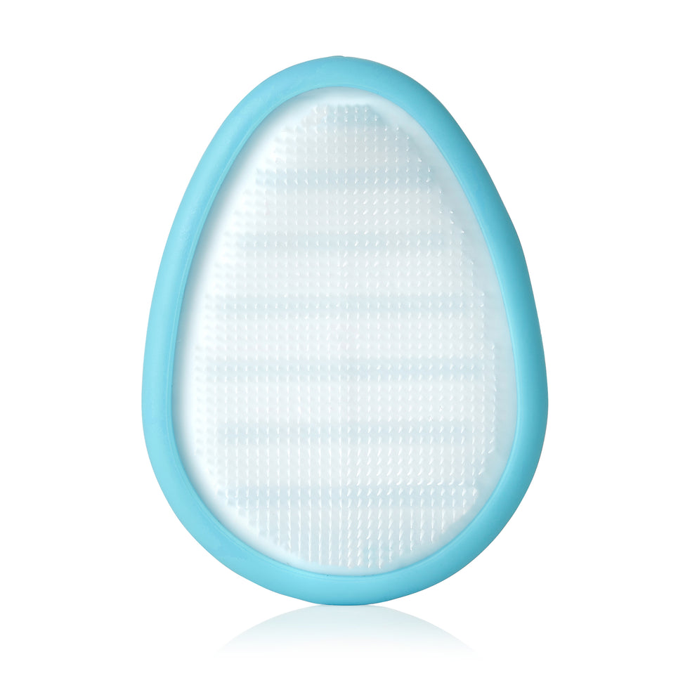 FlakeFixer the 3-Step Cradle Cap System