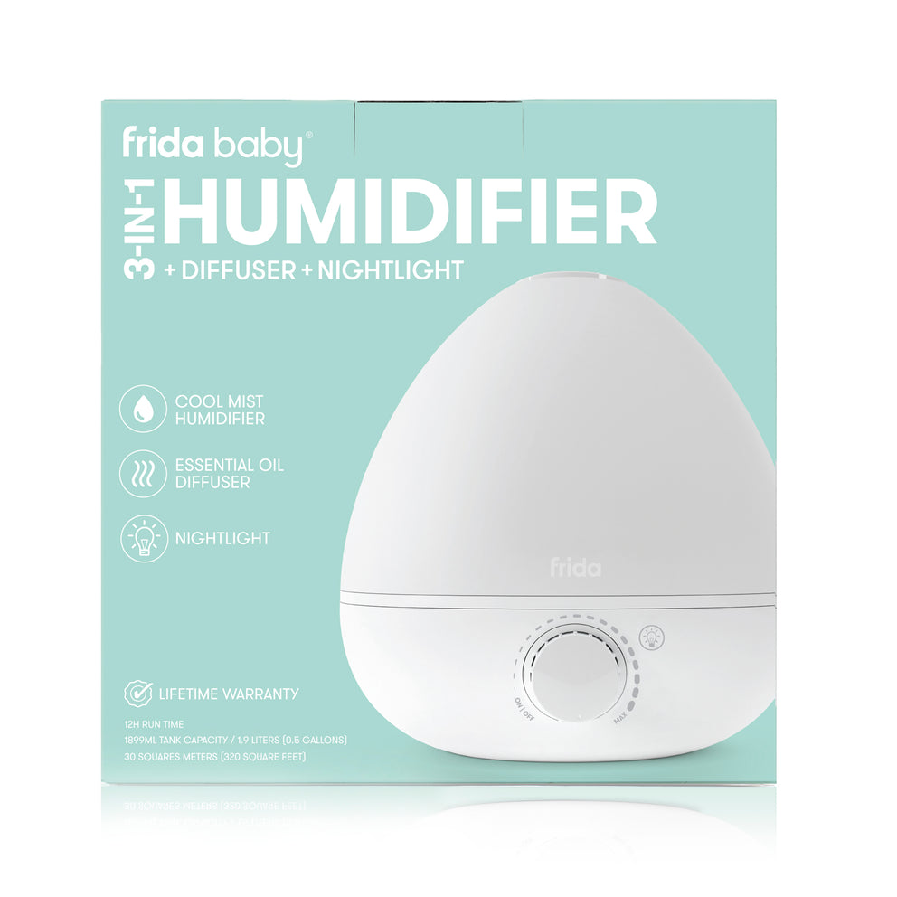  Dreamzy Humidifier,Dreamzy Ultrasonic Cool Mist